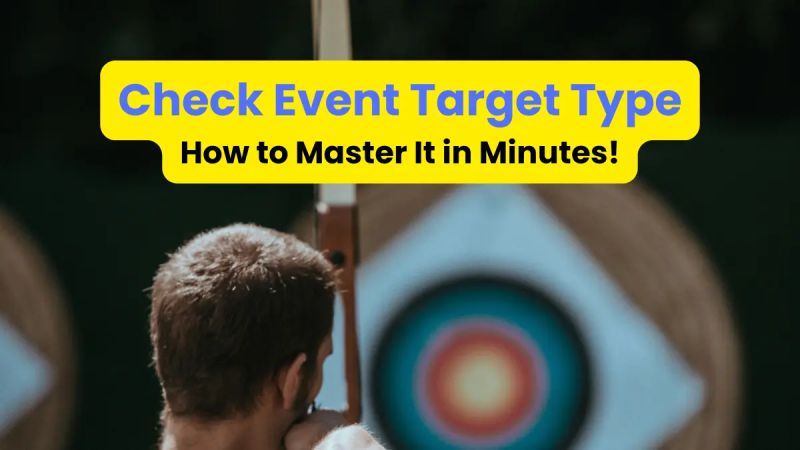 Javascript Check Event Target Parentelement With Matchesselector Js Stack Overflow - Incredible 8K Mountain Pictures | Free Download