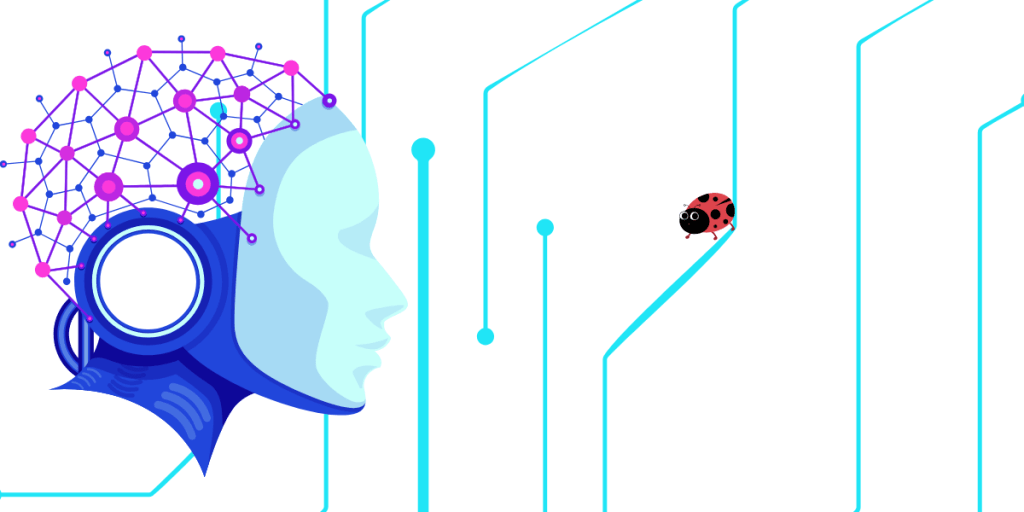 JavaScript AI Hacks - How AI Fix Bugs