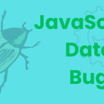 JavaScript Date Bug