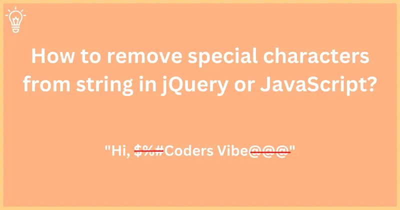 How To Remove Whitespace Characters From A String In Javascript - Ocean Backgrounds - Ultra HD Retina Collection