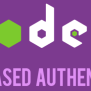 User Authentication And Authorization With Node.js – Coderszine