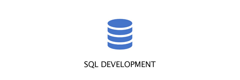 C Developer Remote From Romania Codertal - High Resolution City Photos for Desktop