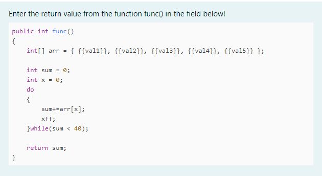 Guide Problem With Java Extension Code Runner By Denis B Langer Medium - Vintage Illustrations - Perfect Full HD Collection