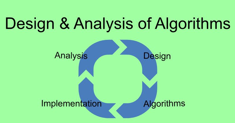 Home Code Runner Coding Platform Tool - Premium Ocean Design Gallery - Retina