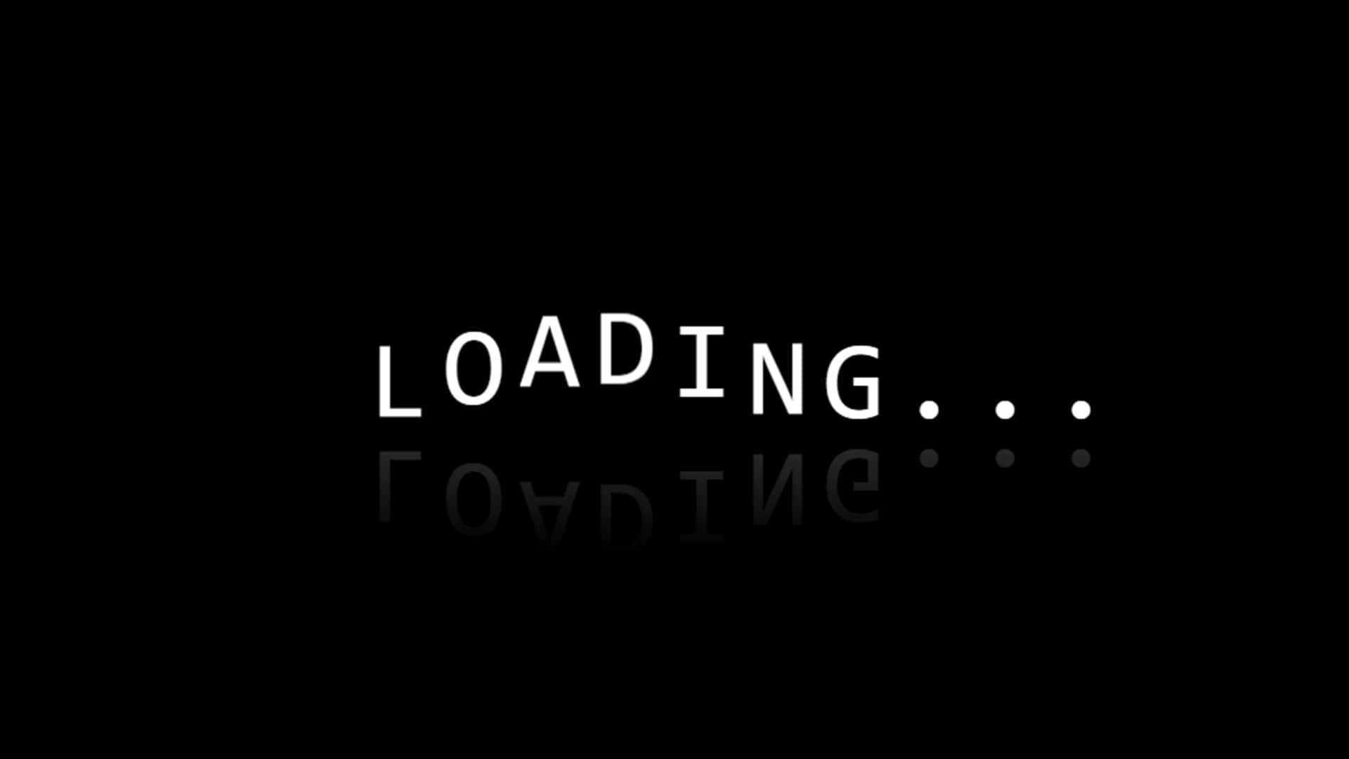 No loading перевод. Loading zone sign. Loading перевод с английского на русский. Картина loading. Загрузка надпись.
