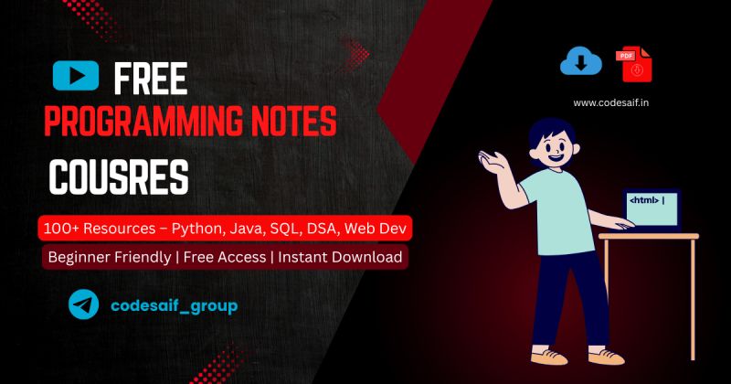 Java Sql Python Bigdata It - Download Elegant Landscape Picture | High Resolution