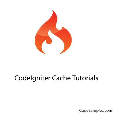 Master Codeigniter Caching For Php Application Speed Moldstud - Best Vintage Pictures in Mobile