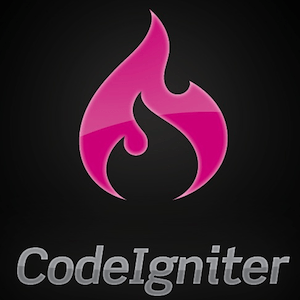 codeigniter forms tutorial