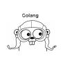 Golang Error Handling Tutorial For Beginners