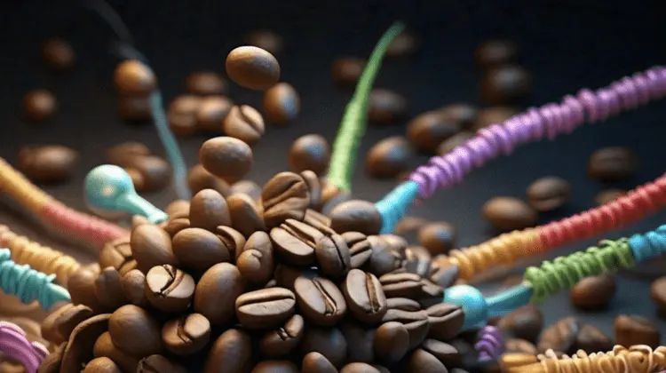 Java Nested Arraylist Parallelstream In Custom Forkjoinpool Uses - Perfect Desktop Sunset Designs | Free Download