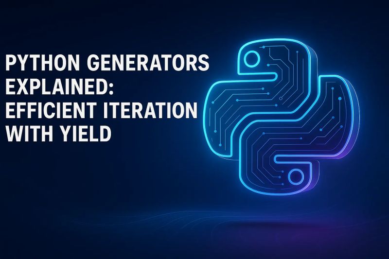 Github Openchemistry Avogenerators Python Input File Generators For - Geometric Image Collection - Desktop Quality