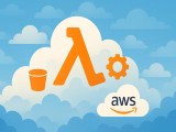 Aws Lambda Serverless For Beginners Codesamplez