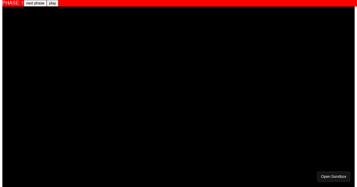 Seo friendly, complete markdown format supported. react-scrollspy examples - CodeSandbox