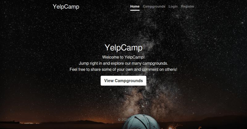 Ejs Mate Examples Codesandbox - Download Professional Mountain Image | High Resolution