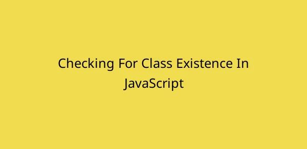 Javascript Instanceof Class Checking Code - Download Artistic Abstract Image | Retina