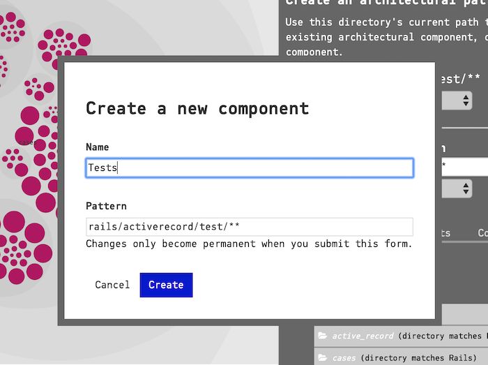 Generativecomponents Software 2003 10 01 Architectural Record - Vintage Images - Amazing HD Collection