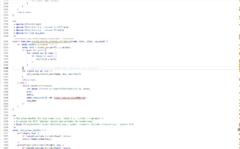 Codescene Ace Auto Refactor Code Codescene 1 Documentation - Ultra HD Vintage Background - Mobile