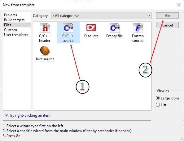 Complete Cpp Developer Course Proj9 2 Dynamic Rectangle File Info Md At - 8K Mountain Illustrations for Desktop