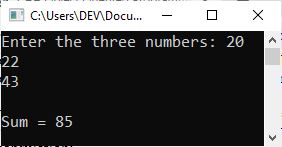 Encapsulation In Cpp Object Oriented Program Lectures Files Cs - Download Classic Sunset Wallpaper | Retina