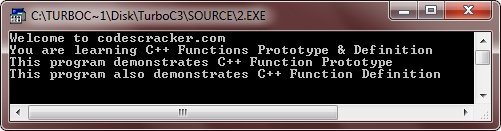 Shared Prototypes In Xd 