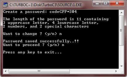 C Program To Remove All Extra Spaces From A String Int i 0 len j.