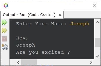 Java Programs Java Programming Examples Geeksforgeeks - Perfect Mountain Wallpaper - Ultra HD