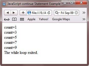 Js Break And Continue Statement Hindi Tutorial For Beginner - Download Beautiful Vintage Art | Ultra HD