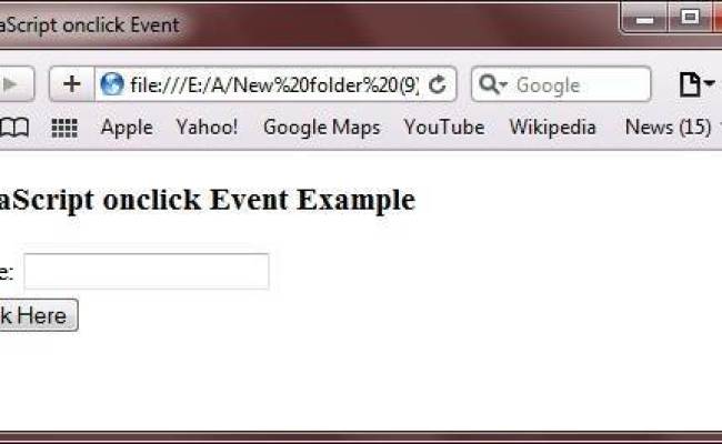 Javascript button click. Button onclick javascript. метод onclick. onclick js. setinterval javascript.