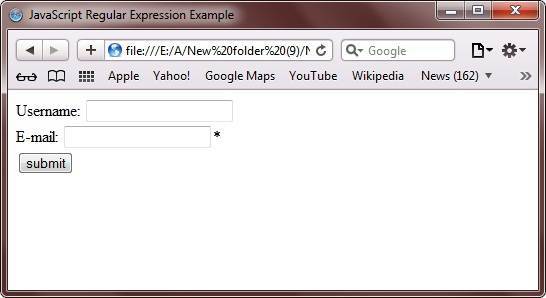 Js Regular Expression - Creative Ultra HD Colorful Backgrounds | Free Download