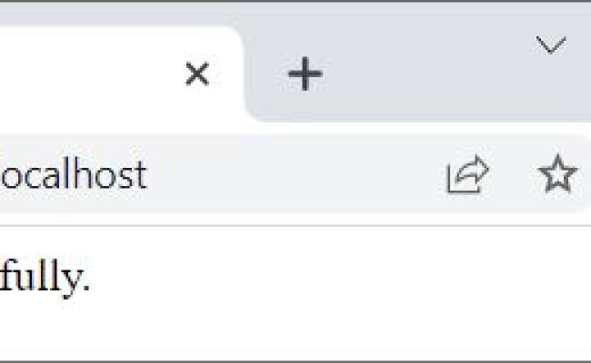 PHP Query() And Mysqli_query()