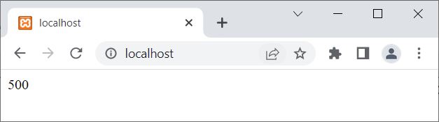 Simple Php Variable Implementation Chris Kim Ckportfolio Com - Premium Vintage Image Gallery - 8K