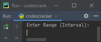 C Program To Print Armstrong Numbers Python Tutorials - Geometric Illustrations - Beautiful Desktop Collection