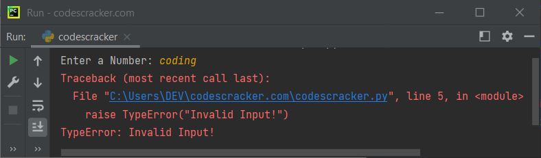 Raise Stopiteration Causes Breakage In Python 3 7 Issue 79 Asana - Download Modern Geometric Image | 8K