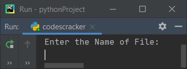 Python Program To Append A Single Line To The End Of A File Codevscolor - Retina City Patterns for Desktop