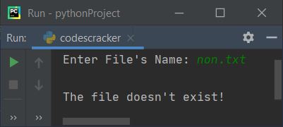 Python Program To Reverse The Content Of A File And Store It In Another File Geeksforgeeks - Full HD Nature Backgrounds for Desktop