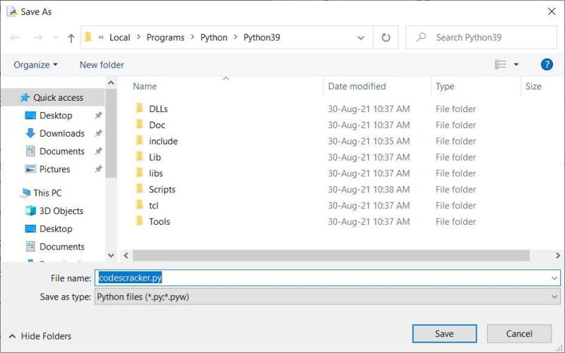 How To Run Python Program Using Idle 2023 Setup Python Idle Youtube - Retina Colorful Backgrounds for Desktop