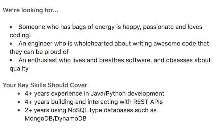 Introducing Codescreen Library Tests Codescreen - Landscape Background Collection - Full HD Quality