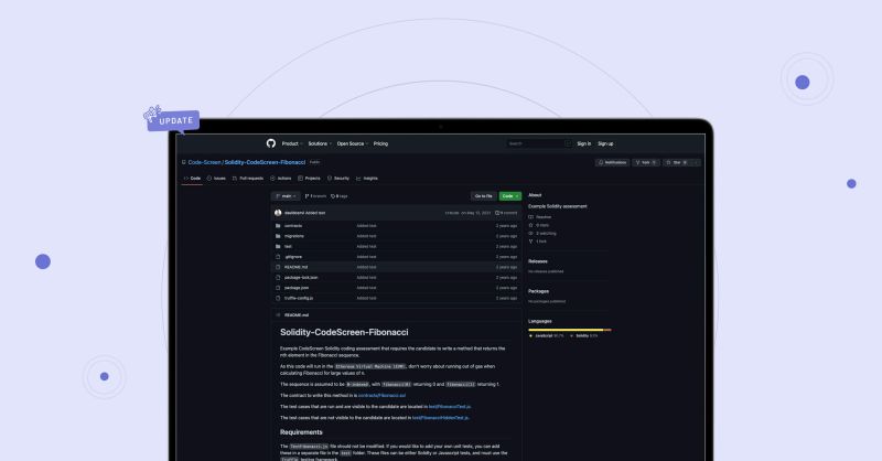 Csanalytics Decode Every Block Screen Every Wallet Secure Every - Download Modern Vintage Image | Mobile
