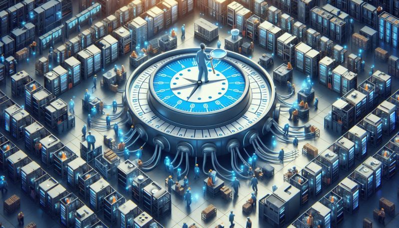 9 Best Practices To Secure Kubernetes Cluster - City Picture Collection - Mobile Quality