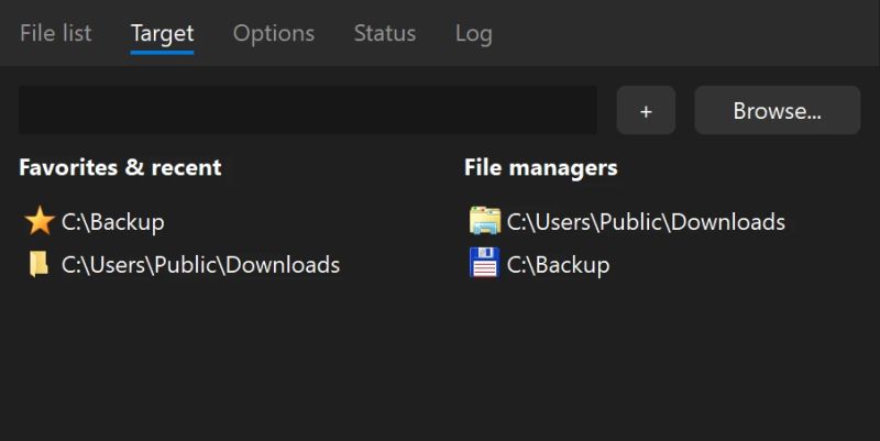 Teracopy For Windows Code Sector - Creative Full HD Space Illustrations | Free Download