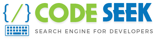 Github Stremovsky Codeseek Vscode Codeseek Search Engine Plugin For - Gorgeous Mountain Background - 8K