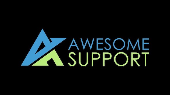 Awesome Support - FAQ Add-on