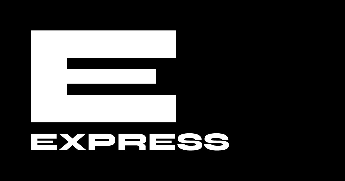 Section.Express for Elementor Sections & Templates