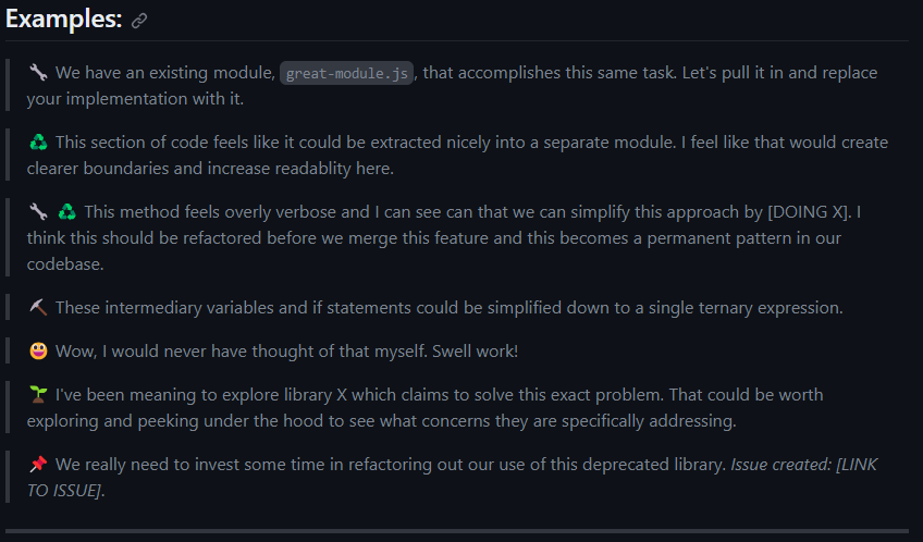 Dev Diary Codeshare - Gorgeous Light Art - High Resolution