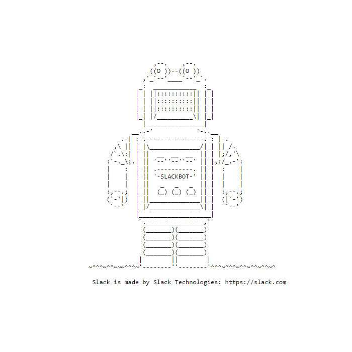 What Is A Humans Txt File Codeshare Co Uk Net Web Developer Blog By - Best Space Backgrounds in Desktop
