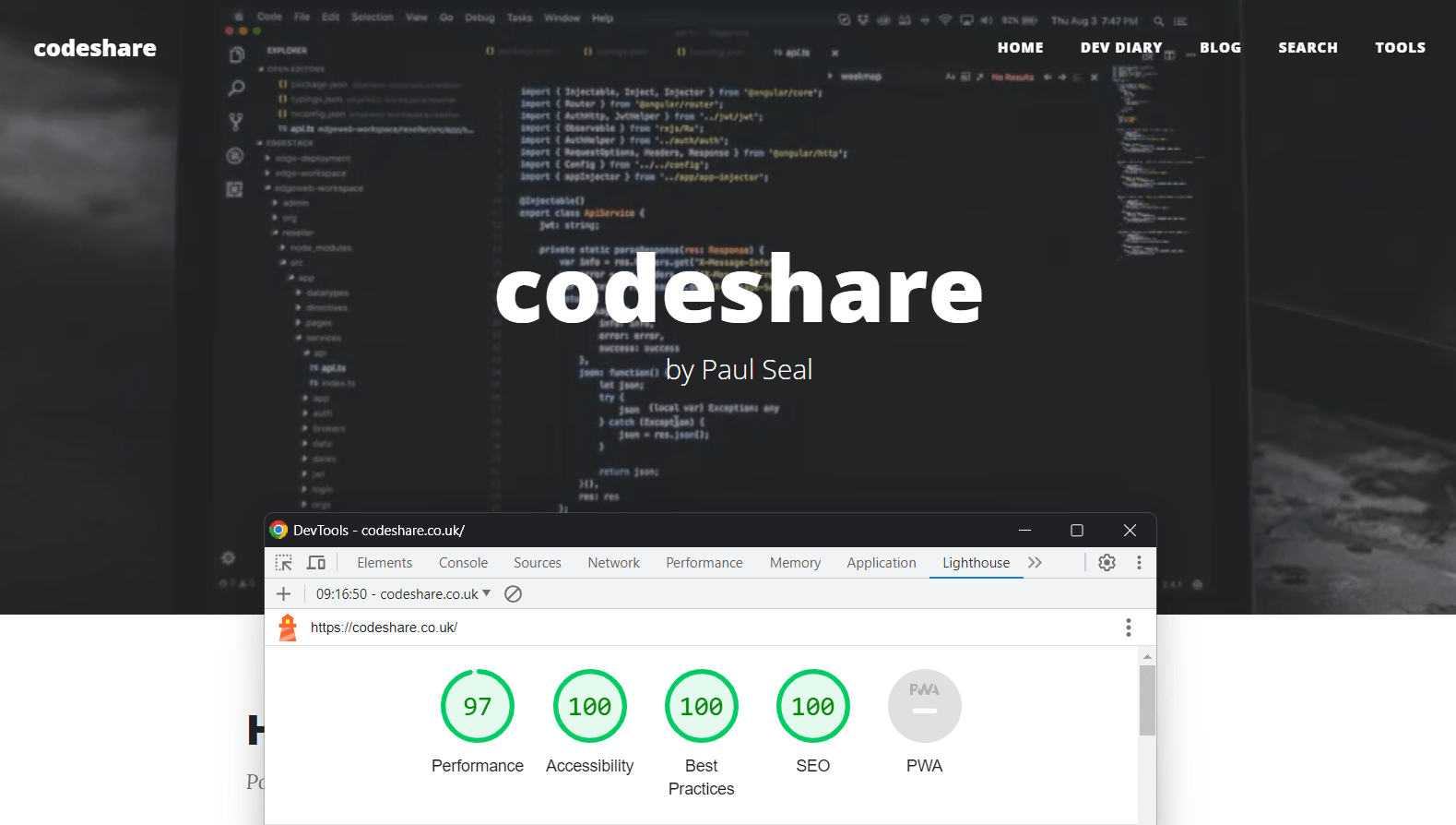 Codecraft The Dev Diary Dev Community - Gradient Picture Collection - HD Quality