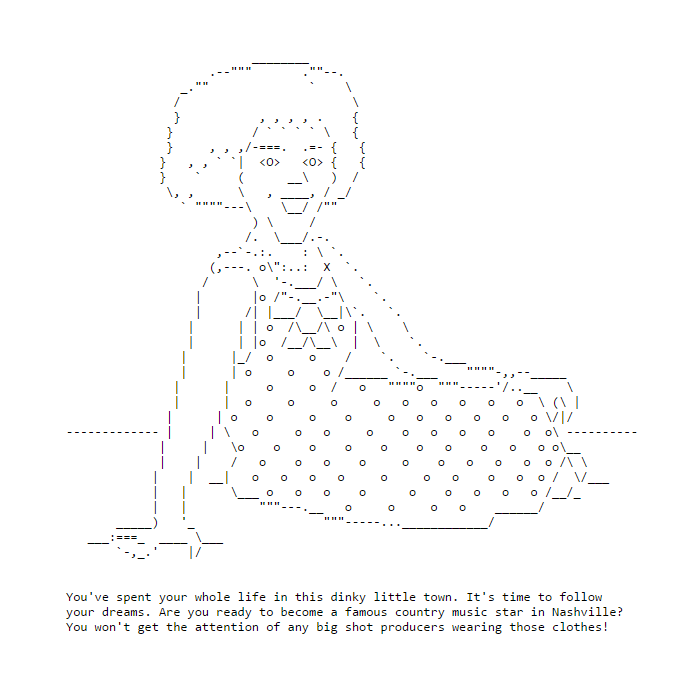 What Is A Humans Txt File Codeshare Co Uk Net Web Developer Blog By - Professional Retina Abstract Pictures | Free Download