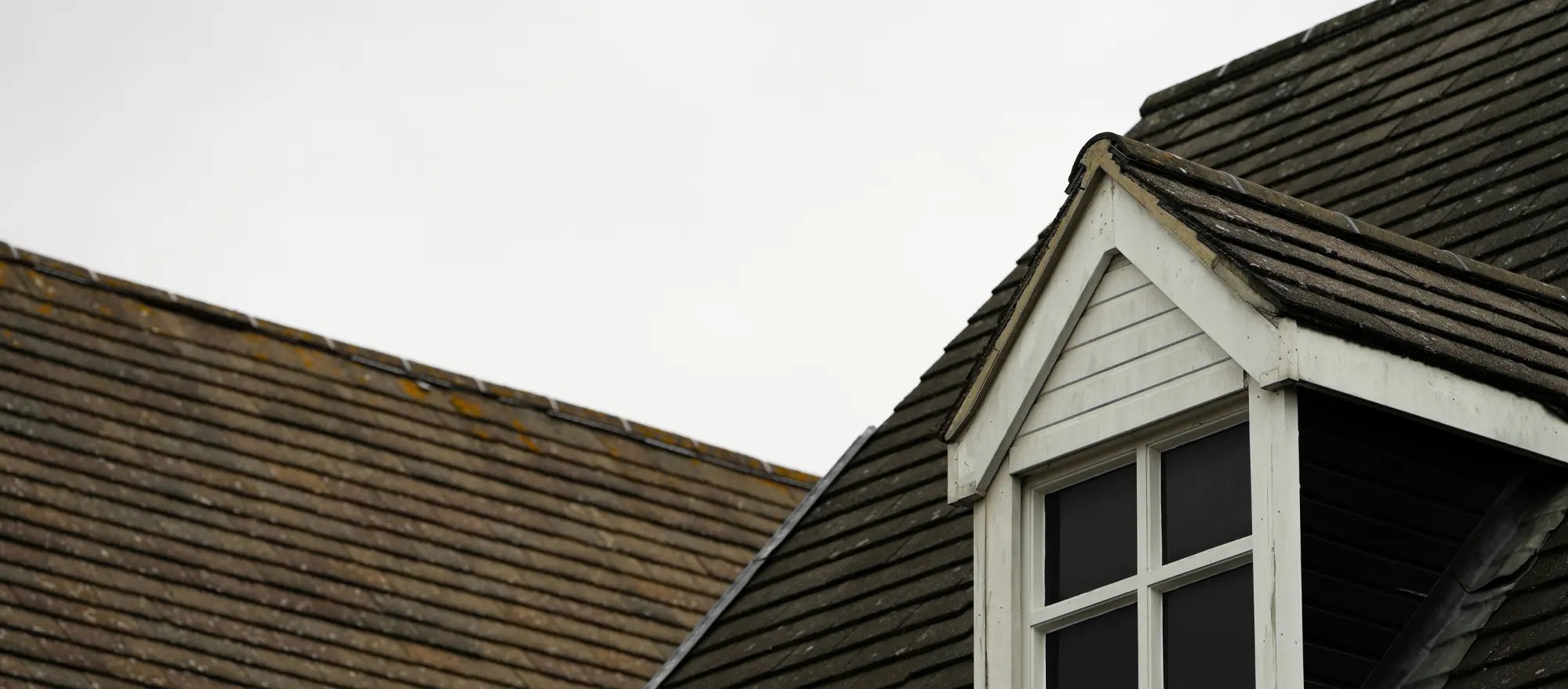 roof tarping evansville