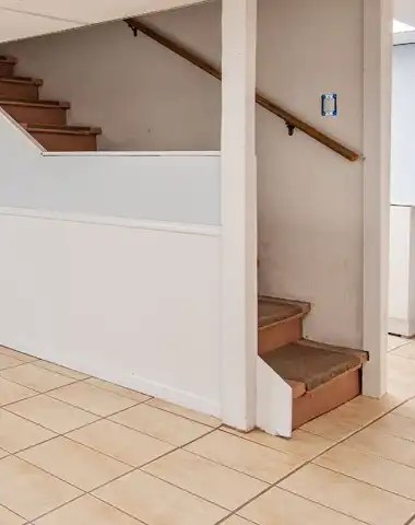 evansville basement finishing