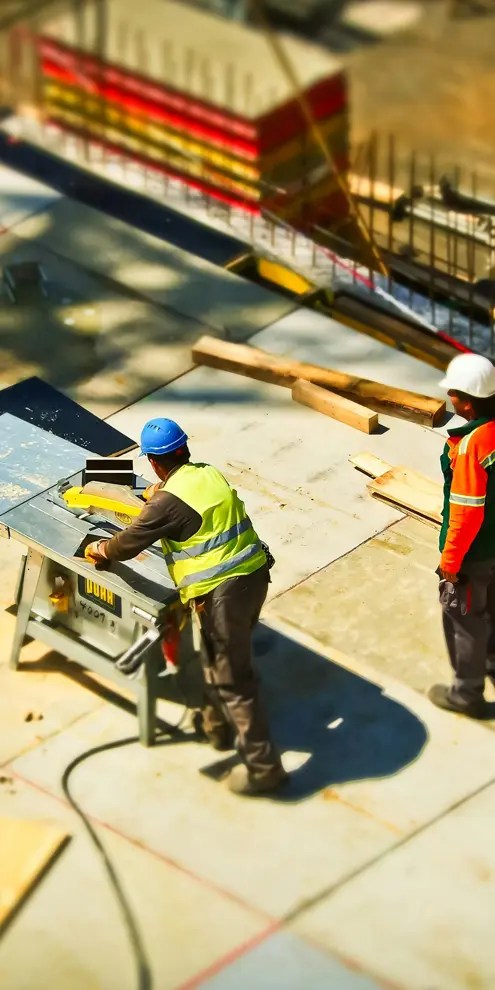 codeshield construction 6